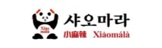 협력 브랜드 로고