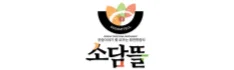 협력 브랜드 로고