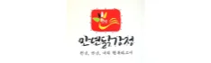 협력 브랜드 로고